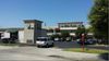 901-983 North La Brea Avenue photo